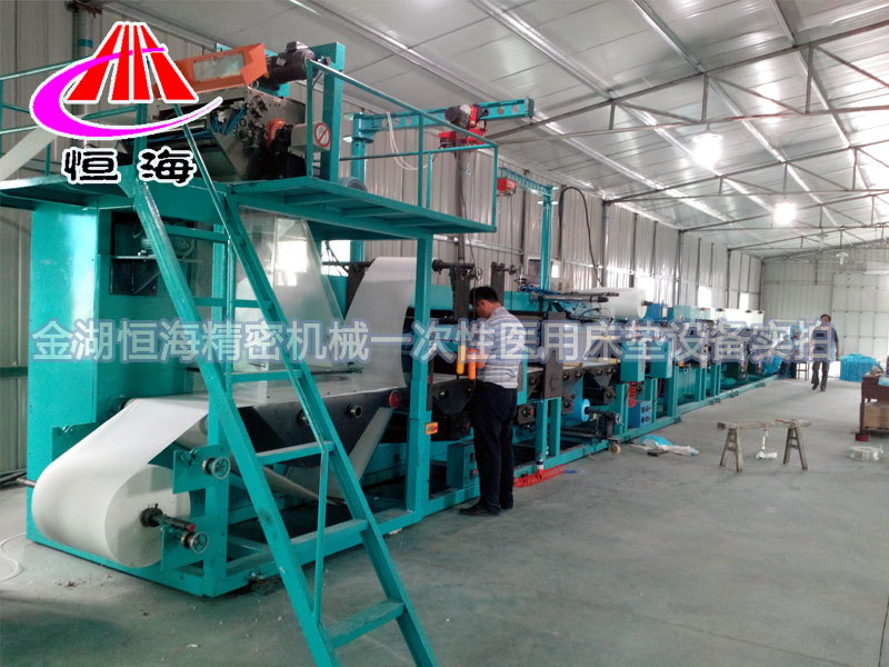 һ�����t(y��)�ô��|�O(sh��)��