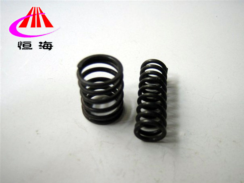 �z���Ï���