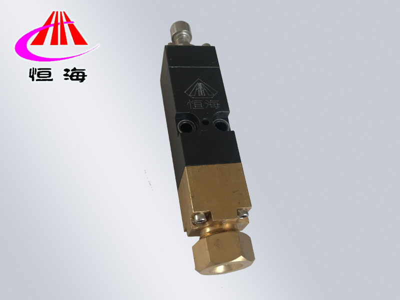 �������^����