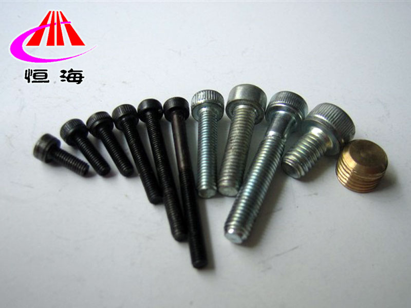 ���NҎ(gu��)�����˨