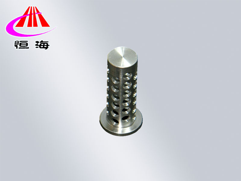 �z���^(gu��)�V��