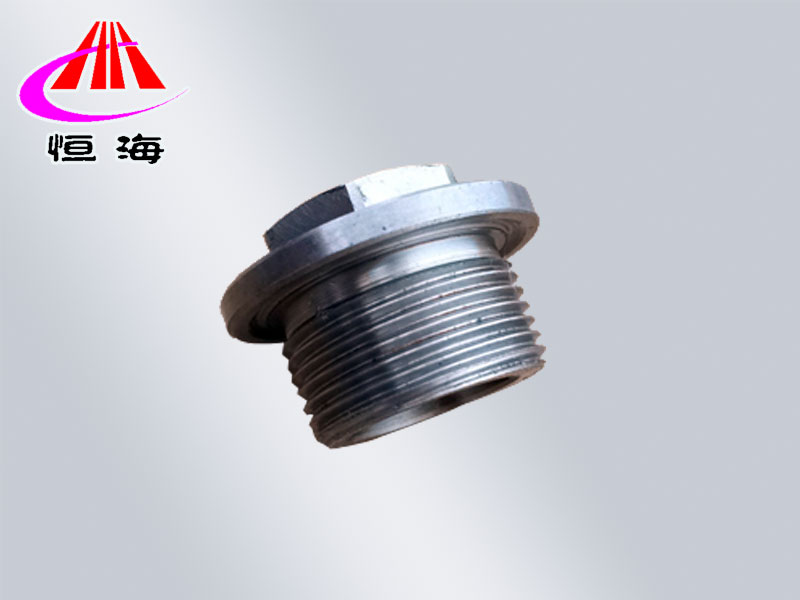 �^(gu��)�V���i�o�ĸ