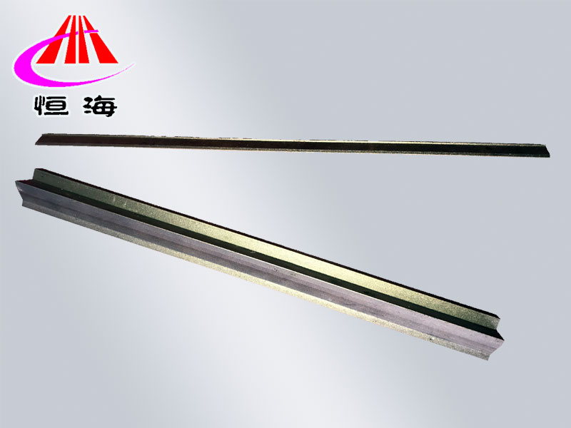 �Θ�����