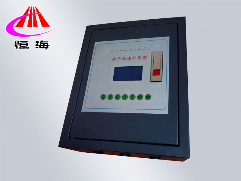 �����a(b��)������ϵ�y(t��ng)