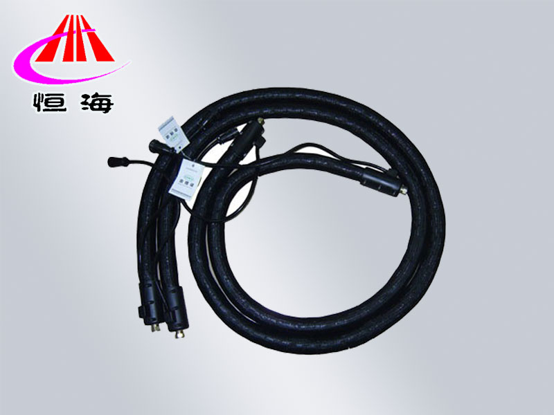 ݔ�z���� 늼ӟ�ܛ��