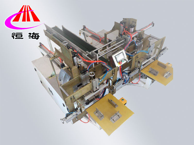 �p�^�o(h��)��|���b�C(j��)