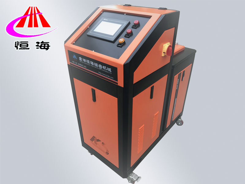 35L�����z�C(j��)(�|������)���p�X݆�ã�