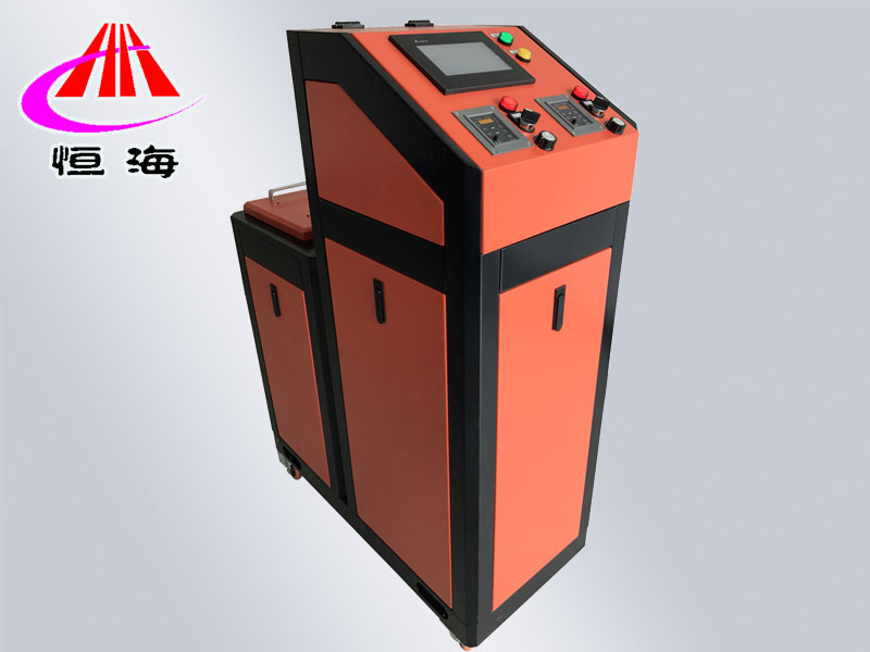 50L�����z�C(j��)(�|����)