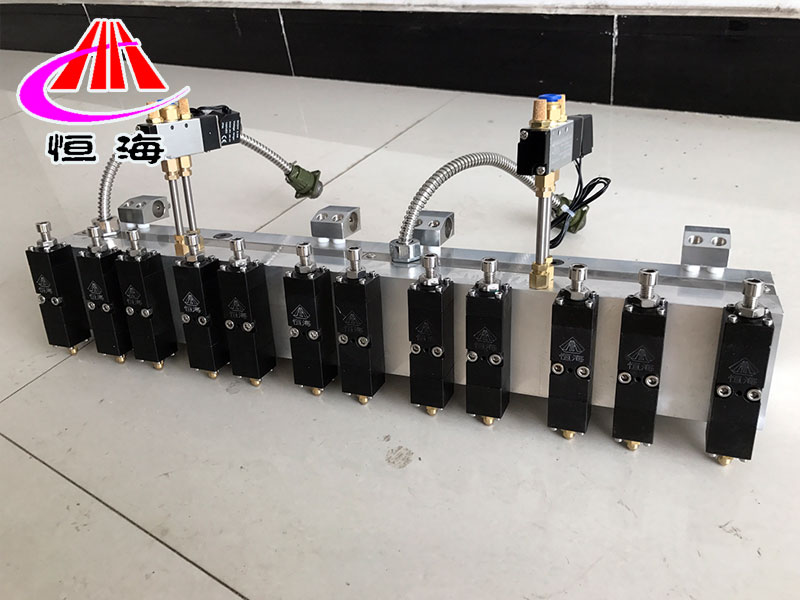 ���^�M��������