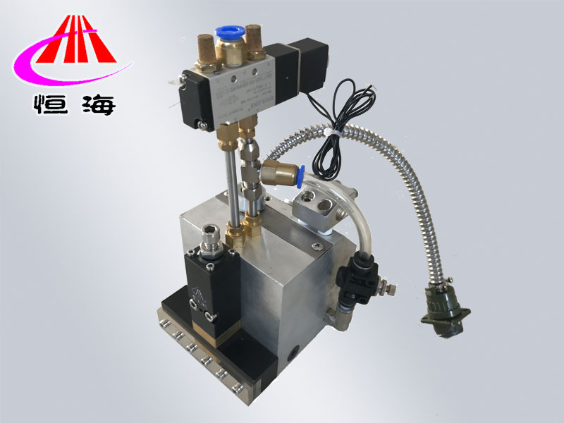 100mm�w�S���� �����z�� �����z����