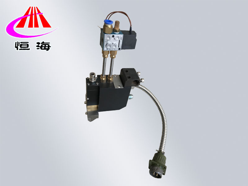 ͨ���ͱ��z�Θ� ���z��