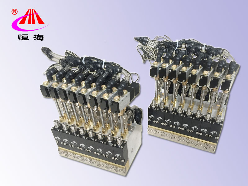 ģ�K���๦��?ch��)��?Сģ�K����