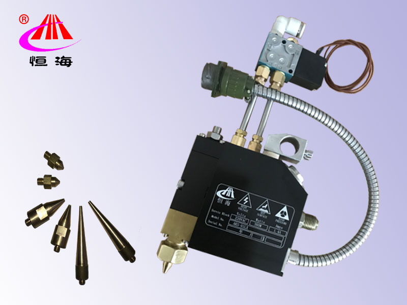 �����z������ ����