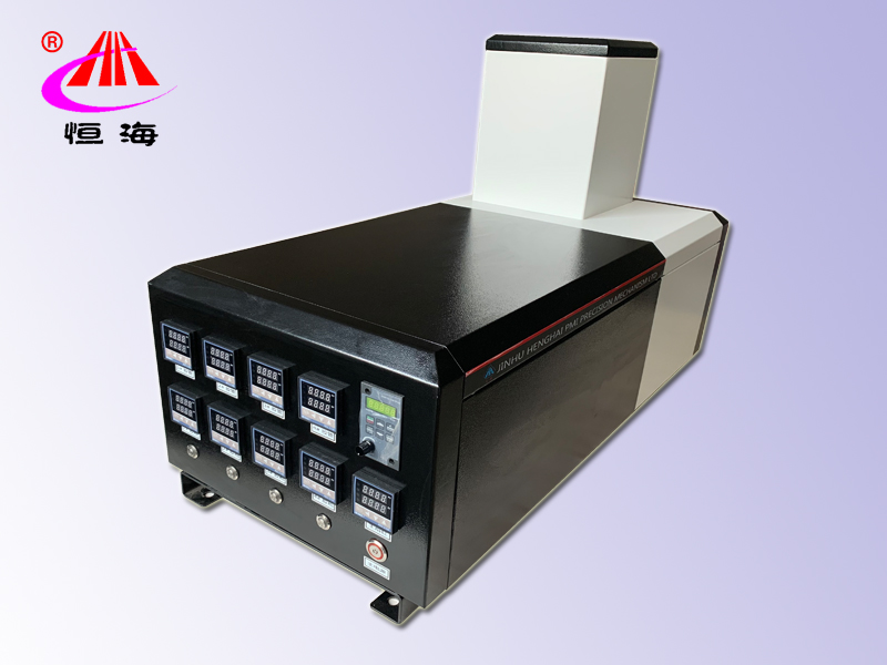 12L�����z�C(j��)���X݆�ã�