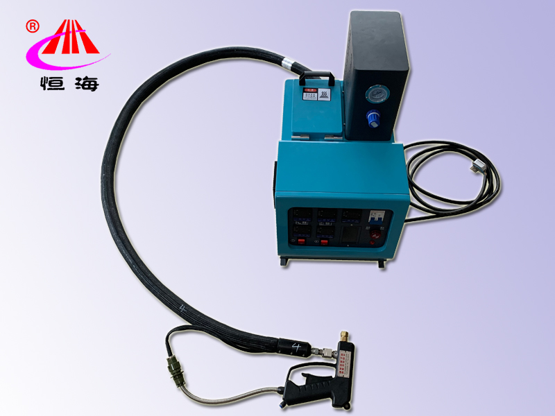 5L�����z�C(j��)�������ã�