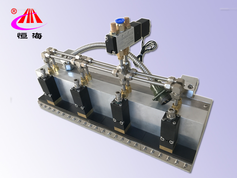 400mm�w�S���� �����z�� �����z����