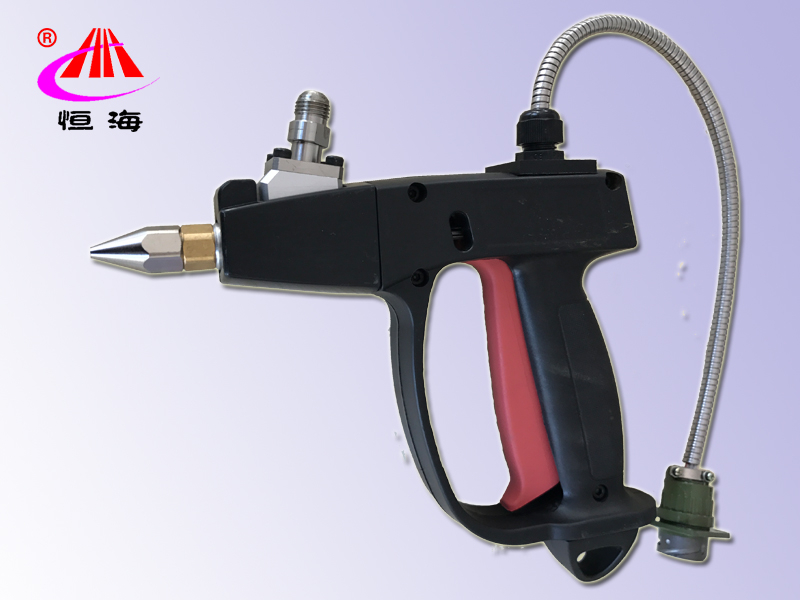 �ֳ�����(xi��n)�����z��ʹ�÷���ҕ�l