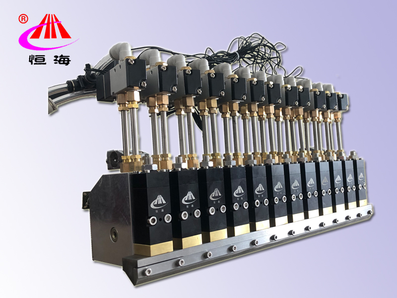 �๦�ܹΘ�ʹ����ʾ