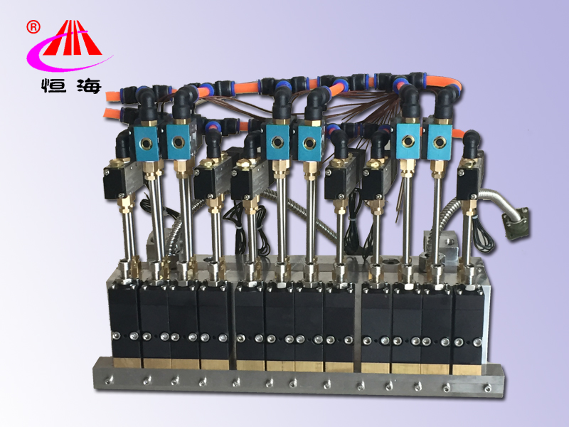 �M�Ϲ��z��ʹ��ҕ�l