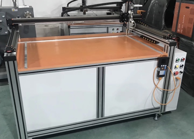 ���S�c(di��n)�z�C(j��)�����g(sh��)���ИI(y��)�еđ�(y��ng)��