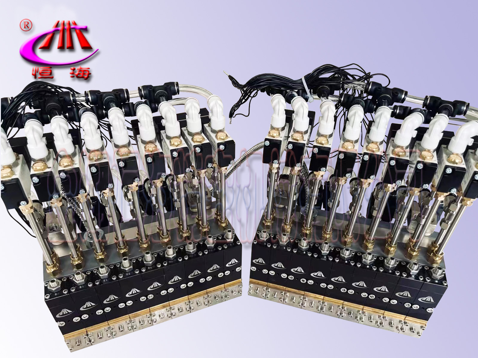 Сģ�K������ʾ