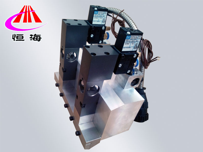 ���ٔ��c(di��n)���z��ʾ