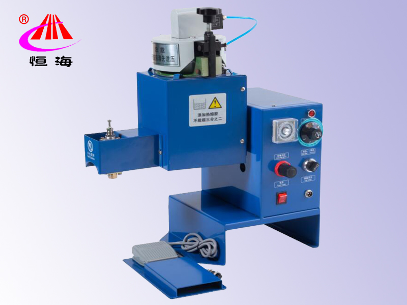 2L�����c(di��n)�z�C(j��)�����(d��ng)������