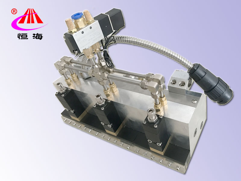 �w�S���� ���z��(x��)ā����