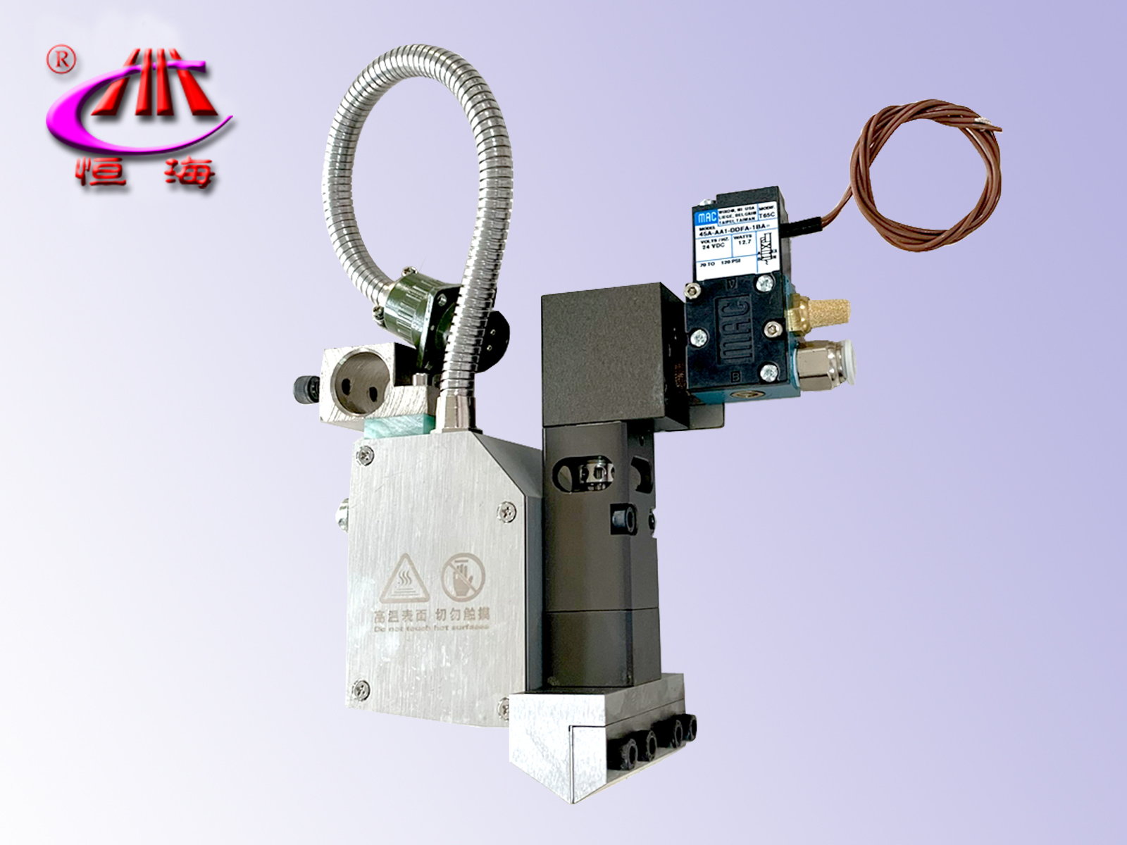 ���ٷ���Θ� ���z����Θ�