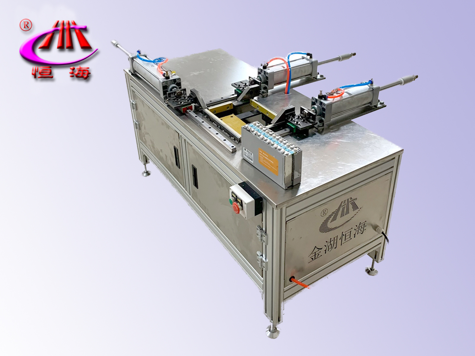 �Ǻ��늳ز𚤙C(j��)