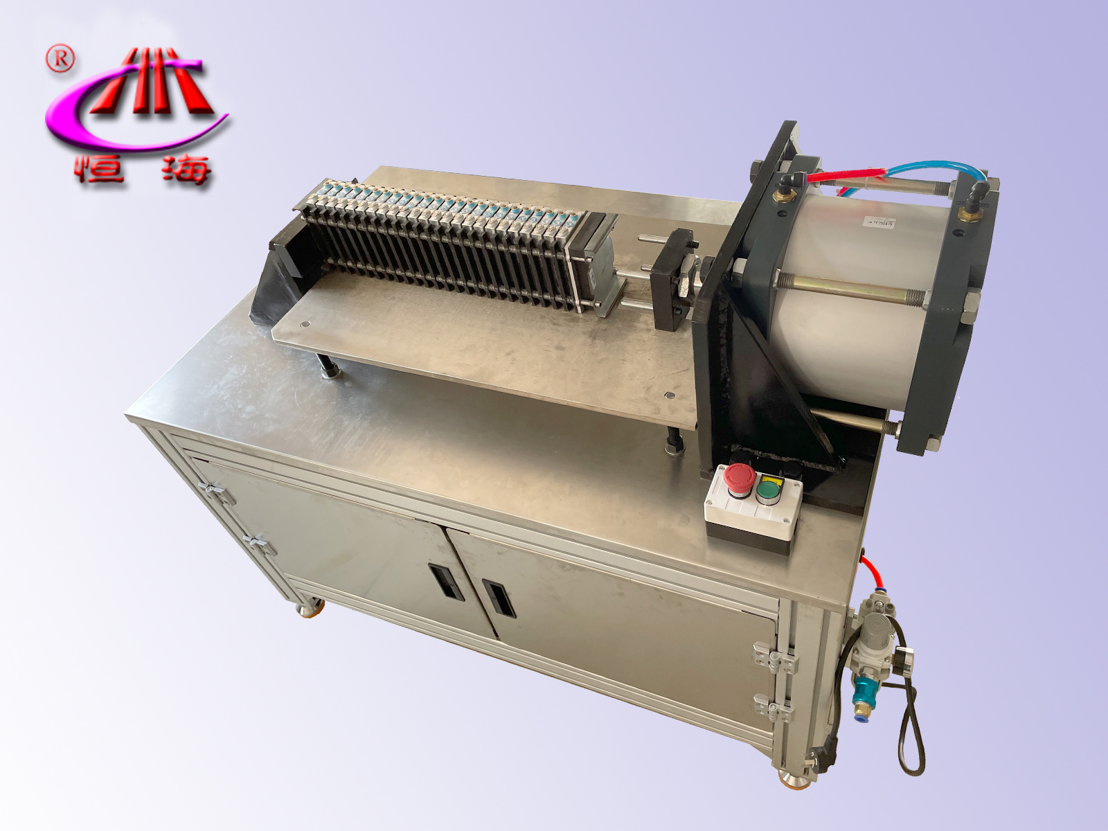 �늳��Ś�C(j��)