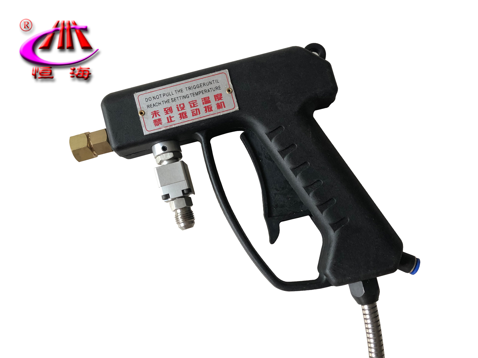 �ֳ���������