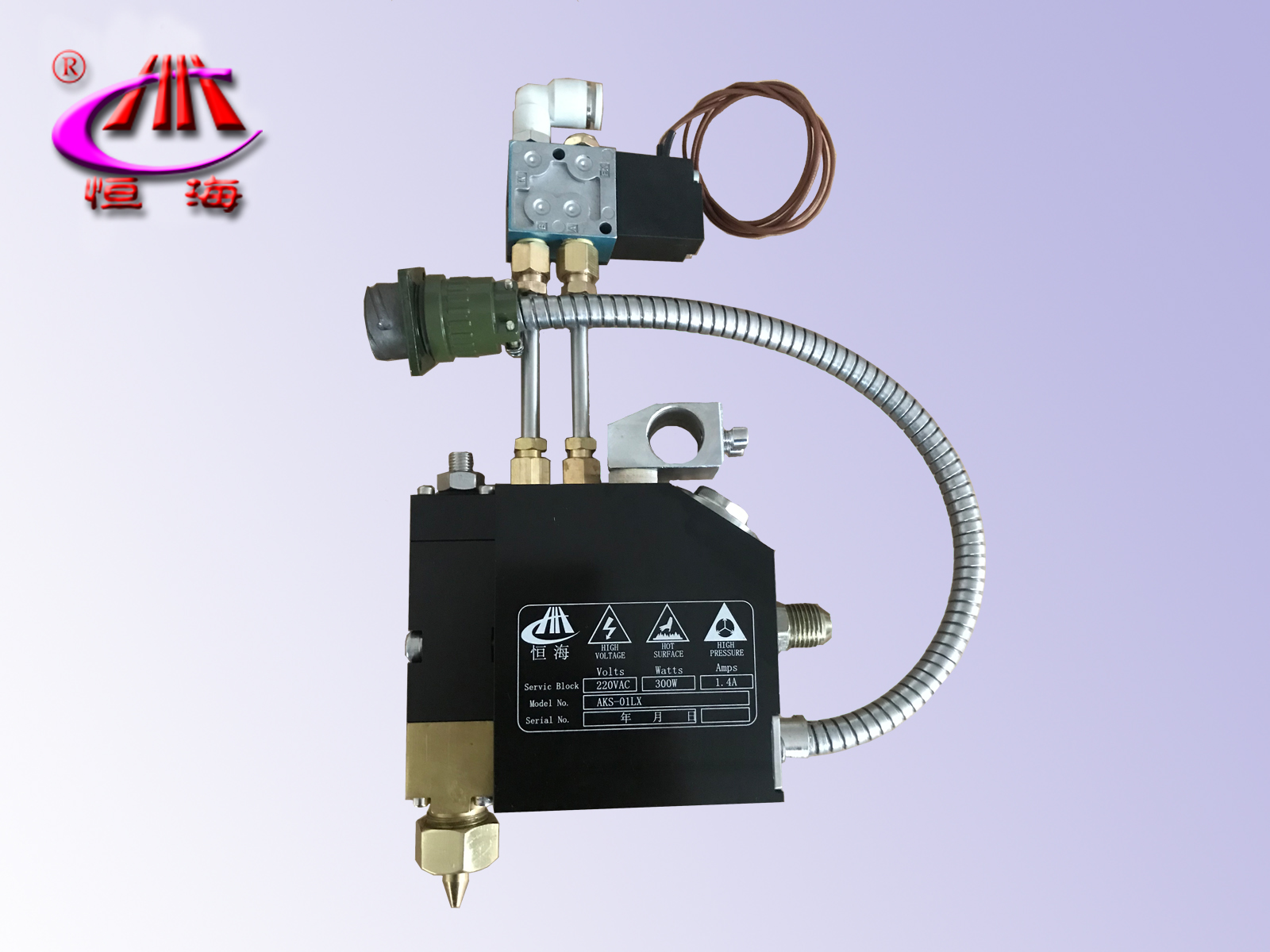 �����z������