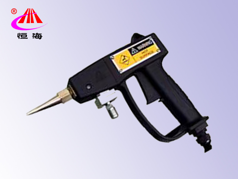 �ֳ�ʽ����(xi��n)��