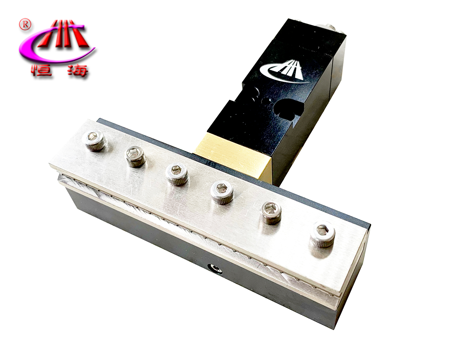 100mmͨ���ͱ��wģ�K ��y