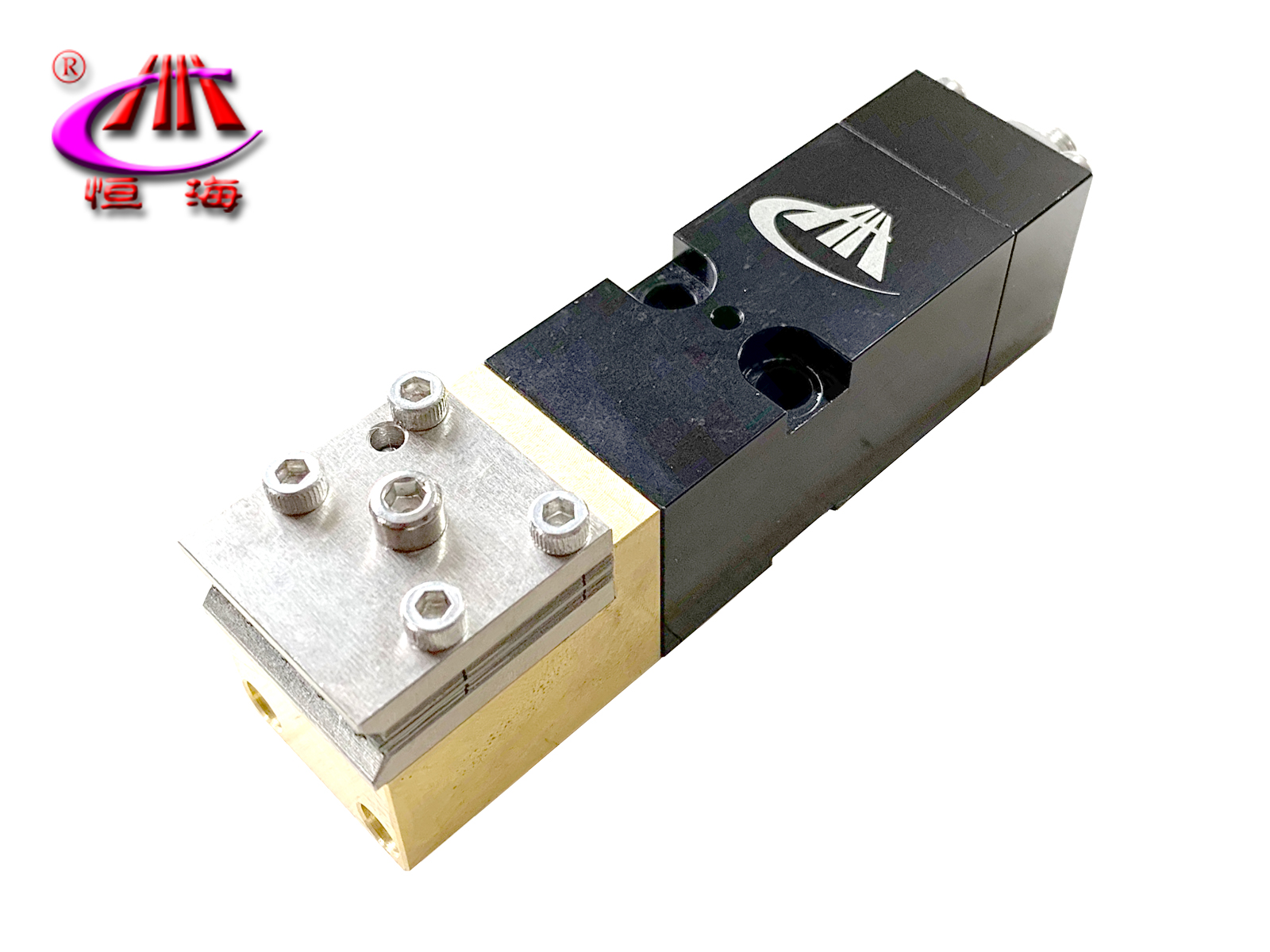 25mmģ�K���w ��y