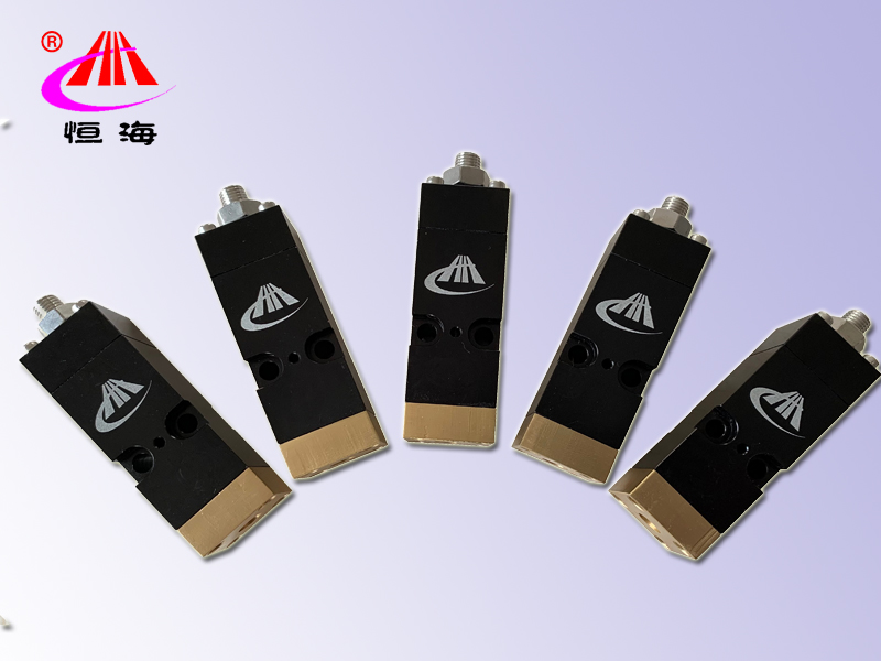 ���w����ͨ�ü� ��yͨ�ü�