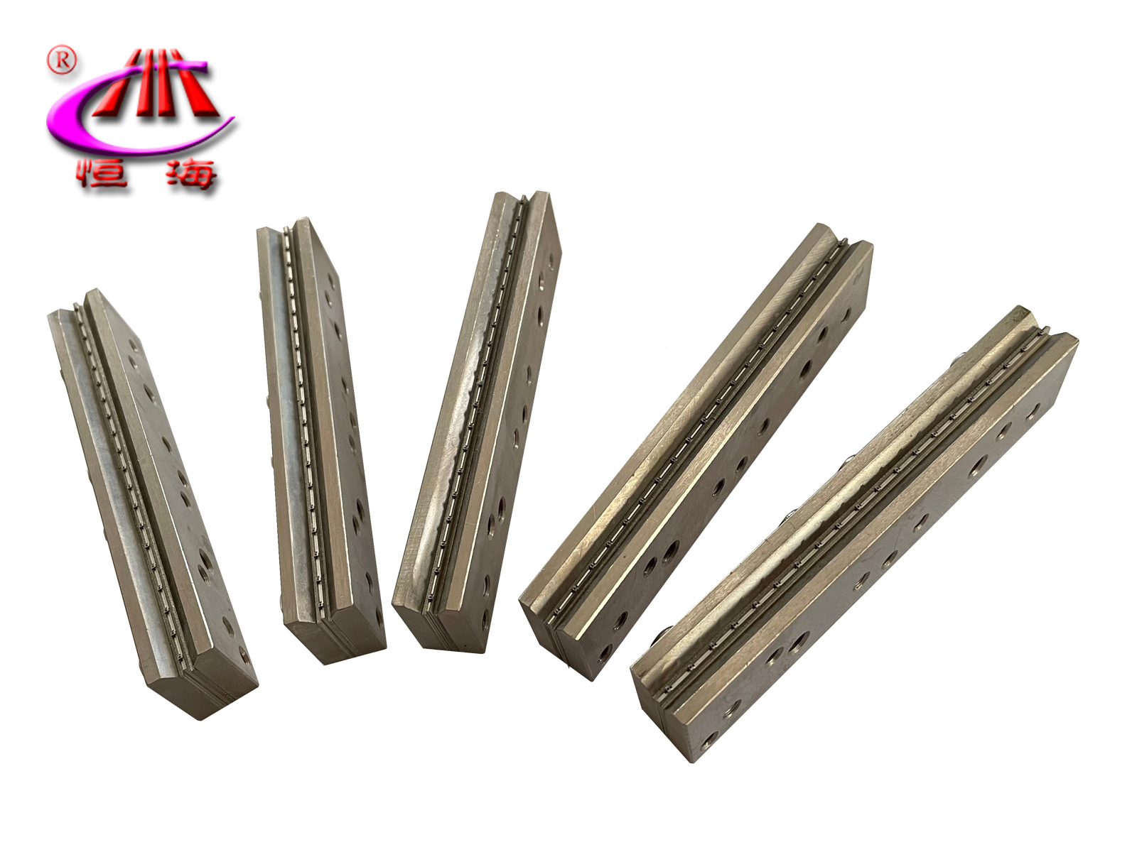 100mm����ģ�K