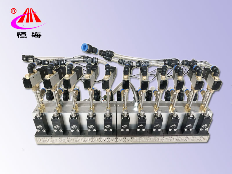 �W���ч��� Сģ�K���� �w�S����