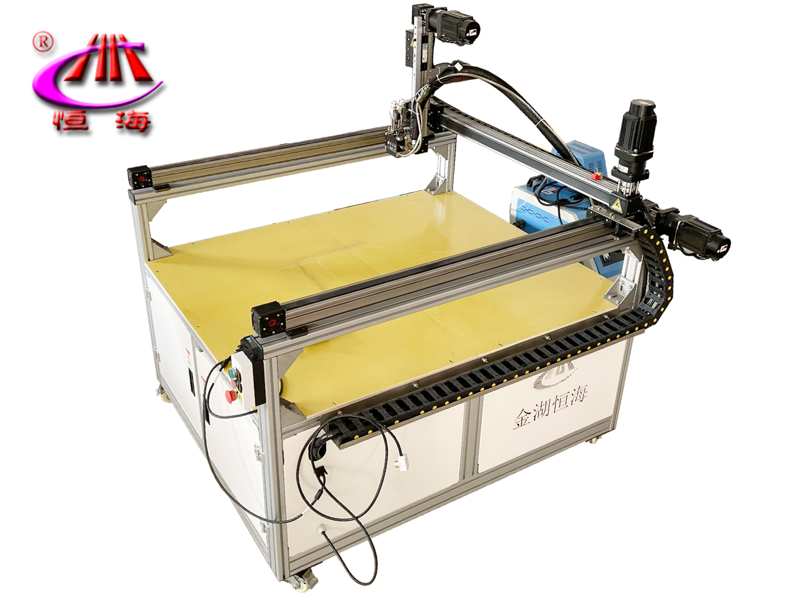 ȫ�Ԅ�(d��ng)���c(di��n)�z�C(j��)