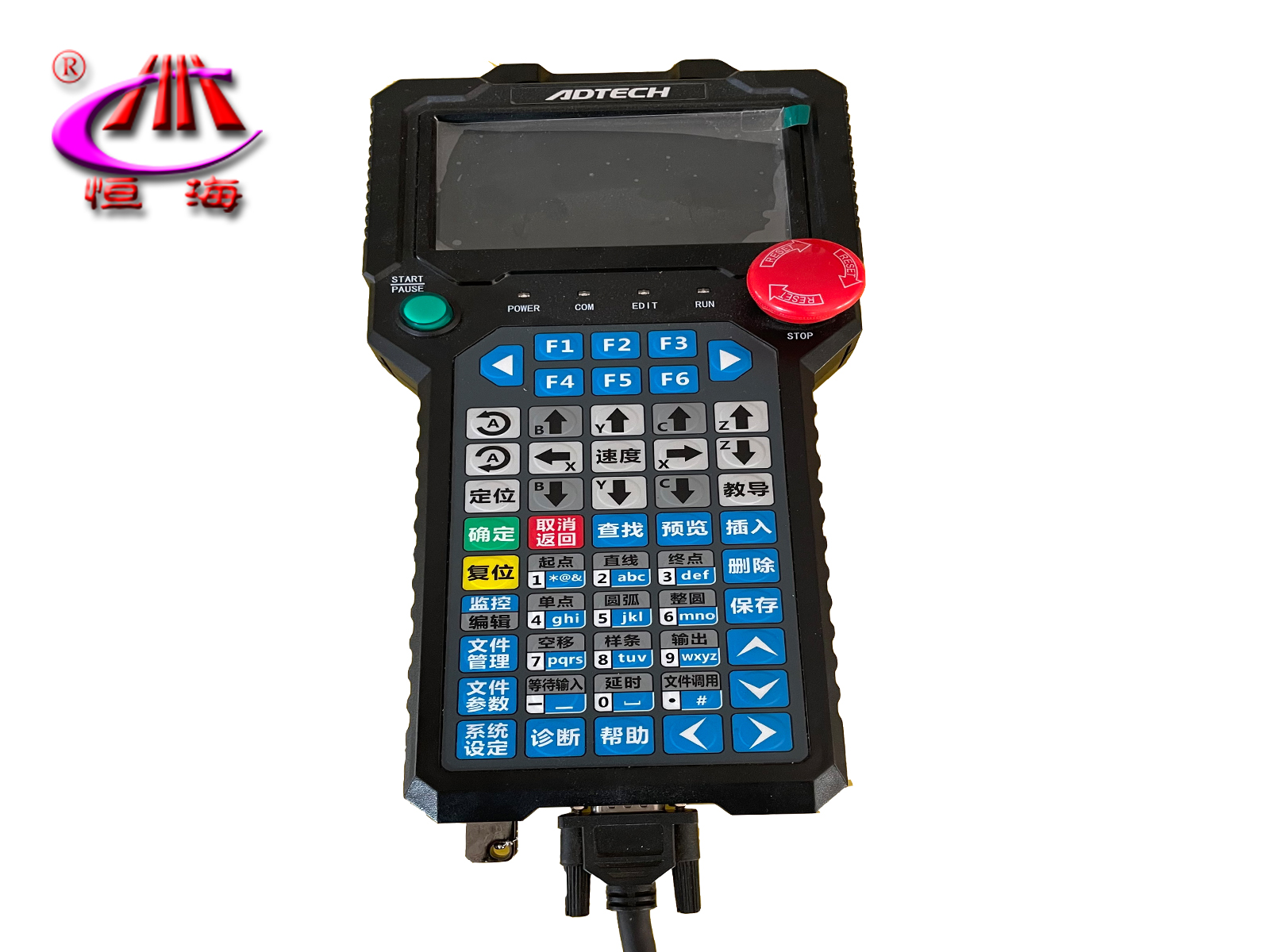 ȫ�Ԅ�(d��ng)���S�c(di��n)�z�C(j��)������