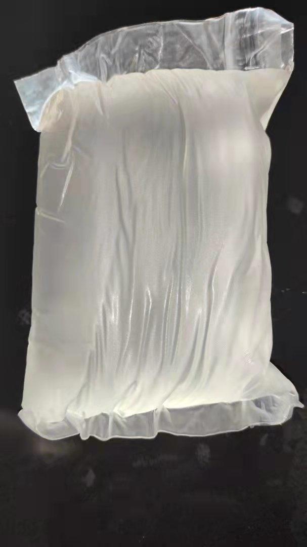 PSAƿ���ß����z AKS-2026