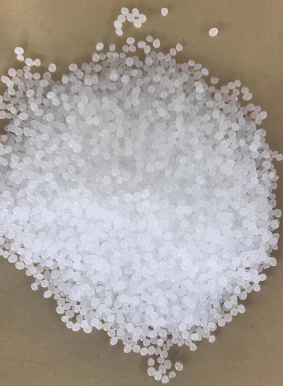 EVA�����z-ˮ��ɫ  AKS-2068