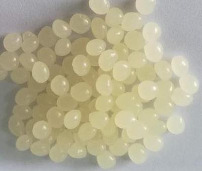 EVA�����z AKS-2060