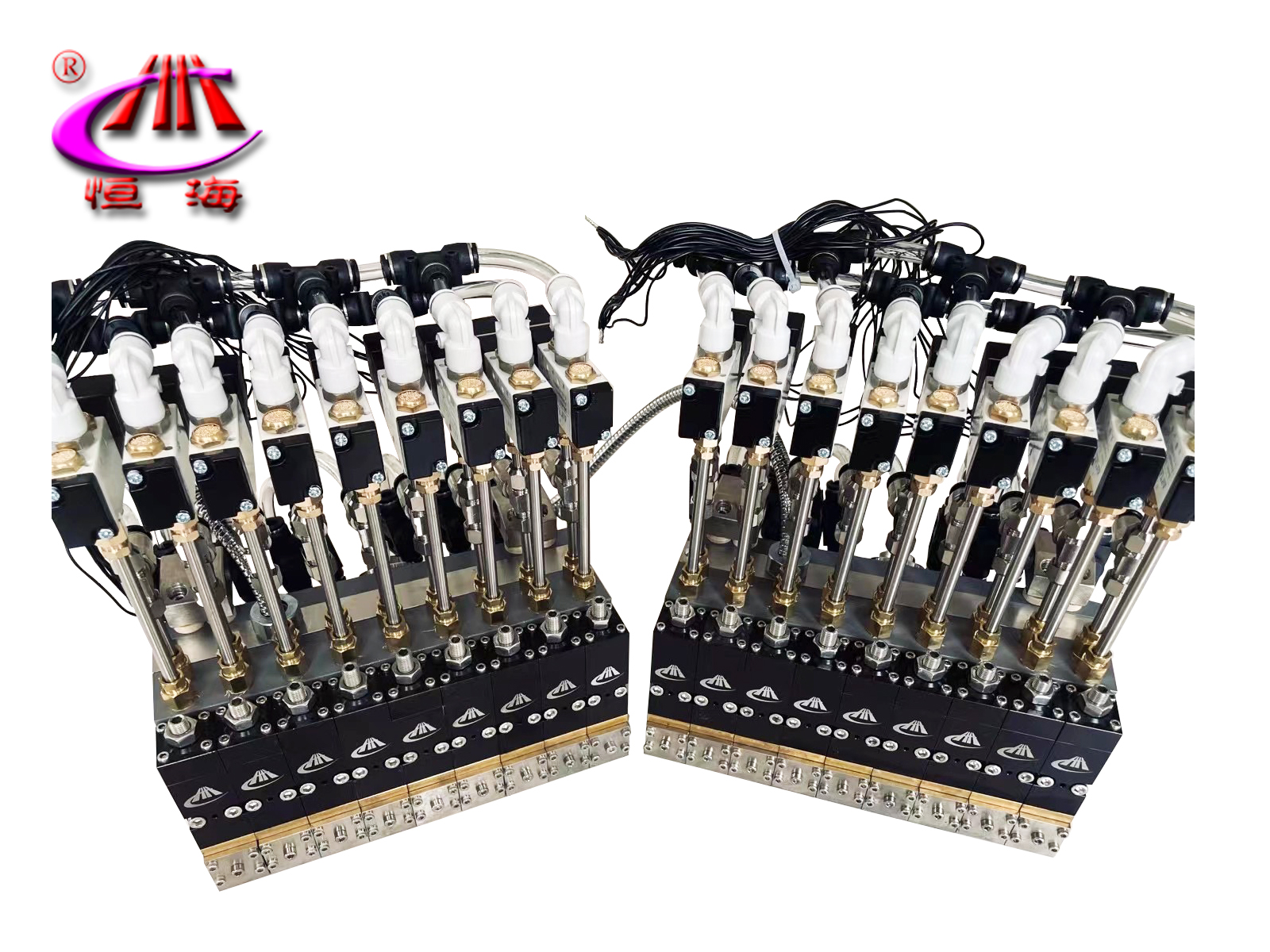 225mm ģ�K���๦�܇��� Сģ�K����