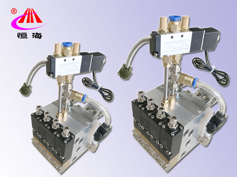 100mm ģ�K���๦�܇��� Сģ�K����