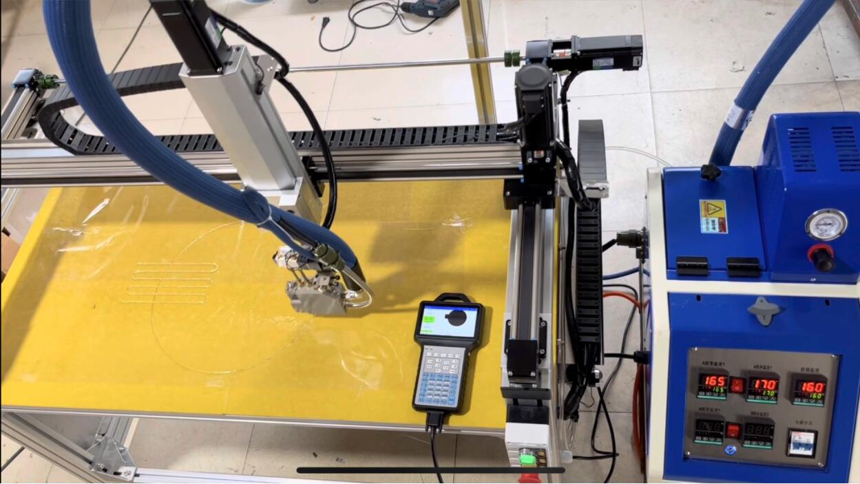 ���S�c�z�C���ܜyԇ