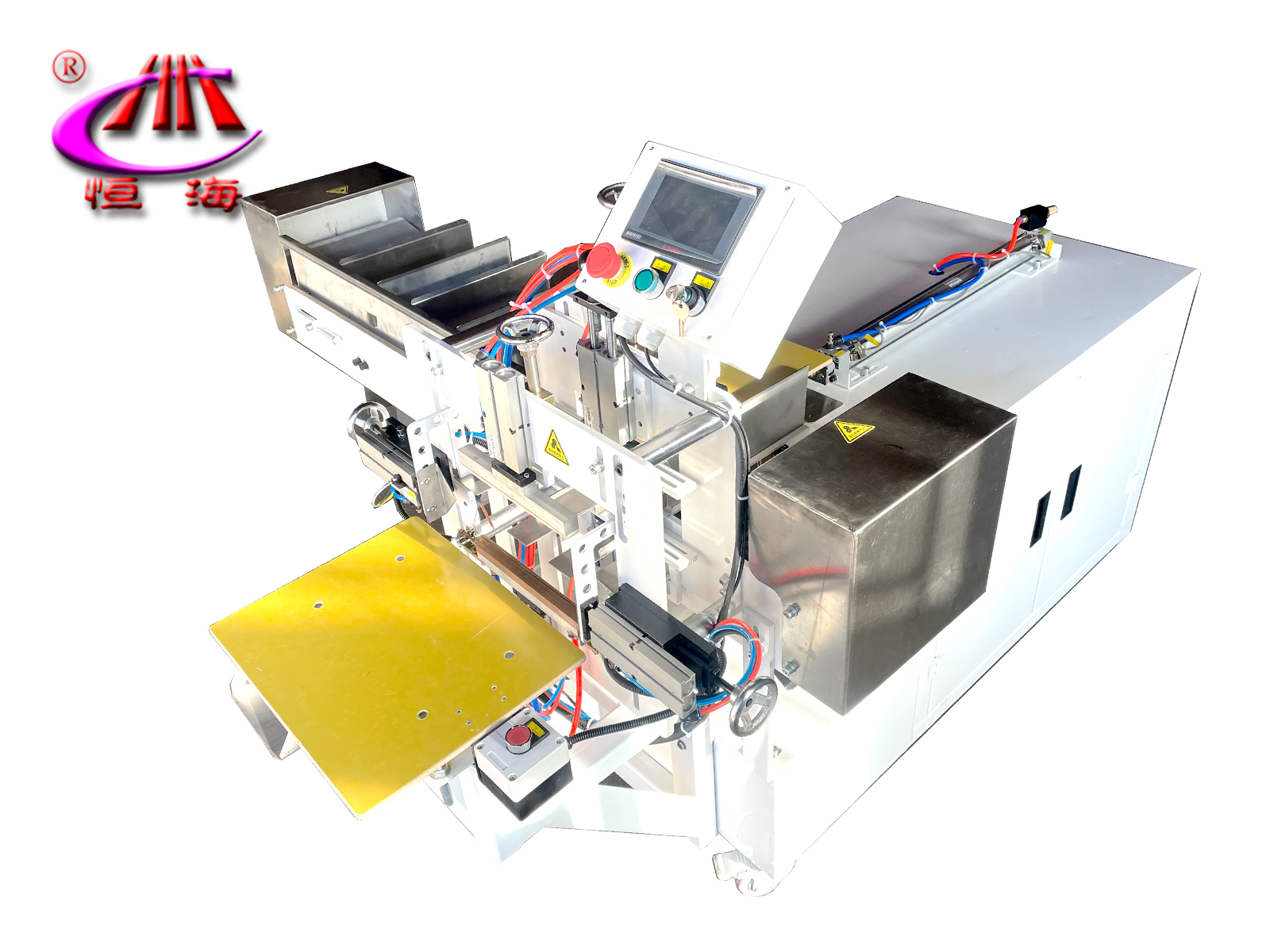 ֱ�l�l(w��i)�������b�C(j��)��ʾ