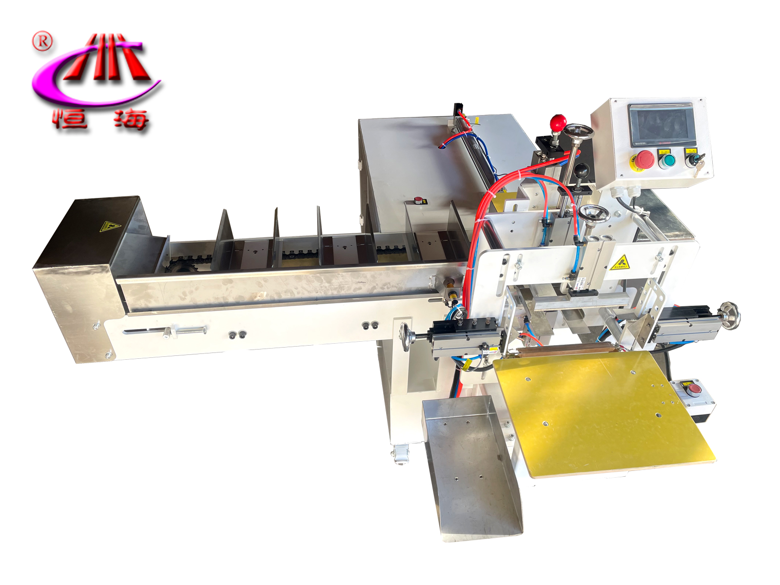 ֱ�l�l(w��i)�������b�C(j��)��ʾ