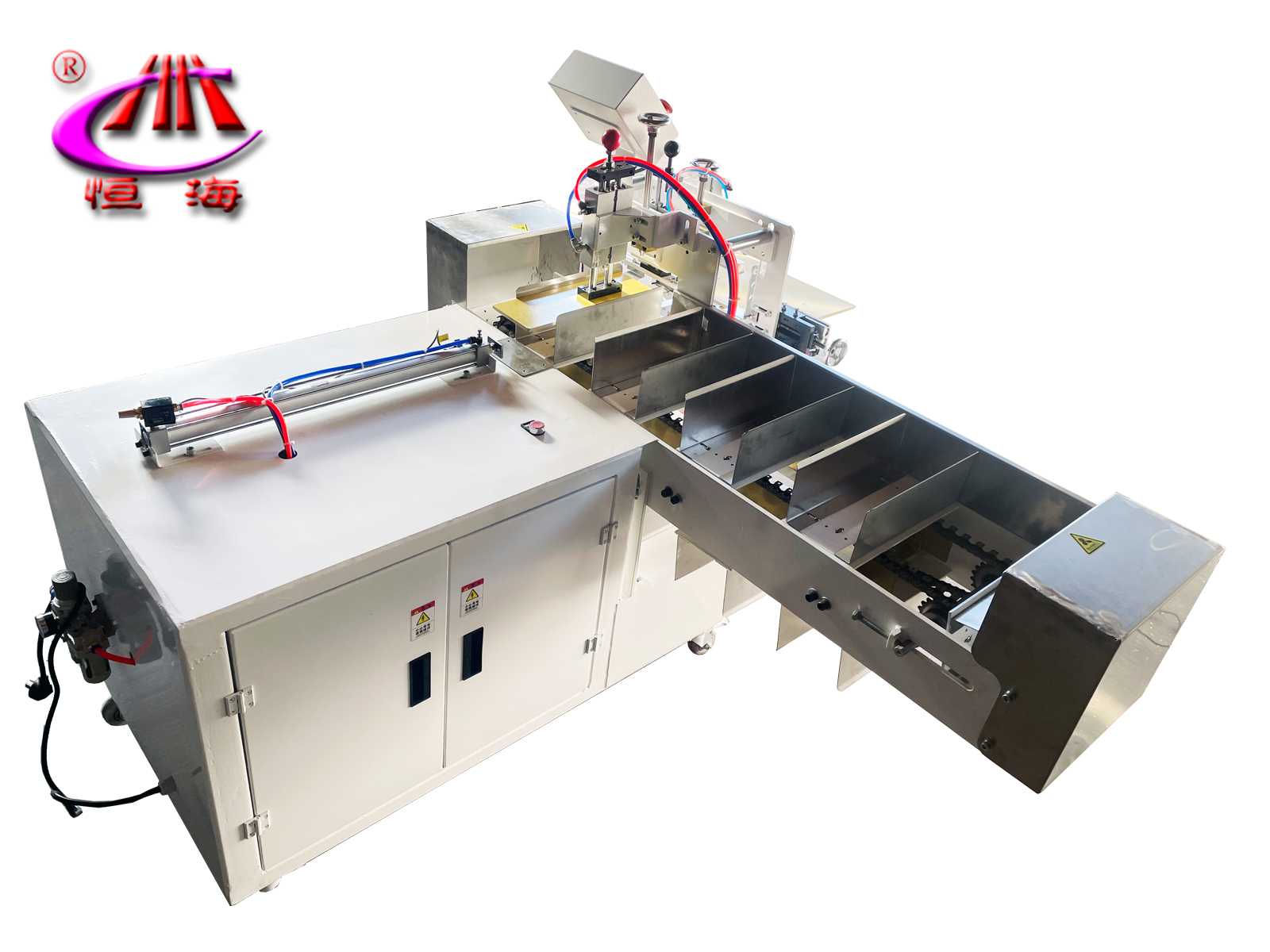 ֱ�l�l(w��i)�������b�C(j��)��ʾ